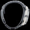 Montre Omega Montre Speedmaster Reduced 58 Facettes MT40147