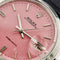 Montre ROLEX - Montre de précision Oysterdate 58 Facettes 37178