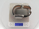 Montre montre TAG HEUER monaco waw131a.fc6177 acier 37mm quartz 2019 + etui 58 Facettes 268033