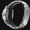 Montre Omega Montre Seamaster 300M 58 Facettes MT41909