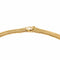 Collier Collier Or jaune 58 Facettes 3641142CN