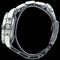Montre Breitling Montre Chronomat Cockpit  Chronograph 58 Facettes MT40748