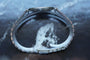 Montre Longines Les Grandes Classique L4.635.4 58 Facettes