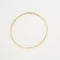 Bracelet Bracelet Jonc 58 Facettes LP614-616