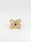 Bague 52 Bague Diamants et Saphirs 58 Facettes 413
