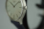 Montre Longines Flagship 4327 1 847 58 Facettes