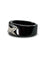 Bague 60 Bague Mauboussin Etoile du Démon 58 Facettes 1042