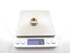 Bague 52 bague POMELLATO iconica topaze or rose 58 Facettes 259049