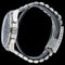 Montre Omega Montre Speedmaster Automatique Chronograph 58 Facettes MT40745