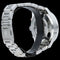Montre Tag Heuer Montre Carrera Calibre 16 Chronograph 58 Facettes MT43532