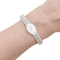 Montre Montre Vacheron Constantin, or blanc. 58 Facettes 34645