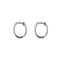 Boucles d'oreilles Boucles d'oreilles en diamant 58 Facettes 37738