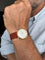 Montre Vacheron Constantin - Montre Splendid réf. 6319 58 Facettes