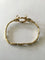 Montre Bracelet Porte montre Gousset Or jaune 58 Facettes 612153