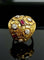 Bague Anello di design italiano, firmato Cozzolino 58 Facettes