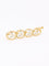 Broche Broche fleur Art Nouveau or jaune, or blanc et perles 58 Facettes 1163.3