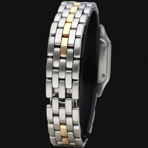 Montre Cartier Montre Panthere 58 Facettes MT42968