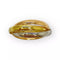 Bague 62 Alliance trois ors 58 Facettes 330075474