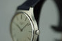 Montre Longines Flagship 4327 1 847 58 Facettes