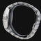 Montre Omega Montre Constellation 58 Facettes MT44472