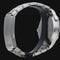 Montre Omega Montre Seamaster Diver Professional 300M 41Mm Quartz 58 Facettes MT41361