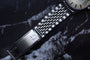 Montre Omega Seamaster 2849-2SC 58 Facettes