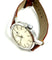 Montre Zenith Surf, acciaio, calibro 2572 58 Facettes