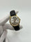 Montre Omega Genève 58 Facettes