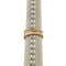 Bague 59 Bague en diamant 58 Facettes 32802