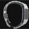 Montre Cartier Montre Santos 100 Xl 58 Facettes MT41287
