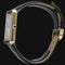 Montre Cartier Montre Tank Solo Mm 58 Facettes MT43615