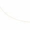 Collier Ginette NY Collier Pendentif Jumbo Lotus Or rose 58 Facettes 2656315CN