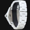 Montre Chanel Montre J12 38Mm Automatique 58 Facettes MT40407
