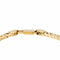 Bracelet Bracelet Maille anglaise Or jaune 58 Facettes 3085974CN