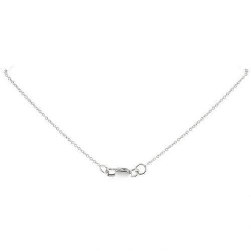 Pendentif Pendentif Diamants 58 Facettes 4248