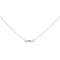Pendentif Pendentif Diamants 58 Facettes 4248