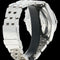 Montre Breitling Montre Chronomat Blackbird Chronograph 58 Facettes MT42023