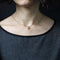 Pendentif Pendentif breloque or jaune canard 58 Facettes CVP182