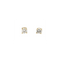 Boucles Oreilles Diamants 58 Facettes 4167