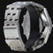 Montre Breitling Montre Chronomat Chronograph 58 Facettes MT42988