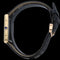 Montre Cartier Montre Tank Solo 58 Facettes MT45209