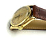 Montre Montre Rolex Oyster Perpetual 58 Facettes