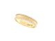 Bague 52 bague MAUBOUSSIN la vie parisienne en or diamants 58 Facettes 259045