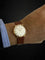 Montre Vacheron Constantin - Montre Splendid réf. 6319 58 Facettes