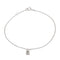Bracelet Bracelet Or blanc Diamant 58 Facettes 3163974CN