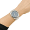 Montre Montre Rolex, "Oyster Perpetual", acier. 58 Facettes 34279