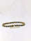 Bracelet Bracelet vintage saphirs diamants 58 Facettes J223