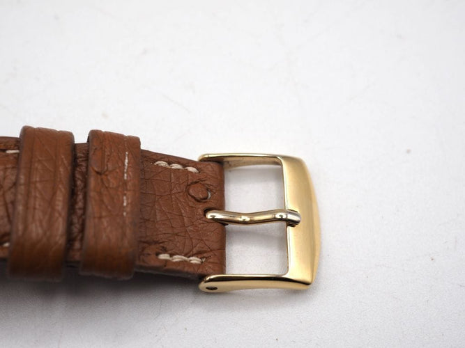 Montre Lip - Montre modèle Calendrier 1960's 58 Facettes