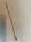 Bracelet Antique old mine diamond bracelet 58 Facettes