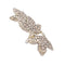 Bague 51 Bague H.Stern, "Hera", or noble, diamants bruns. 58 Facettes 33852